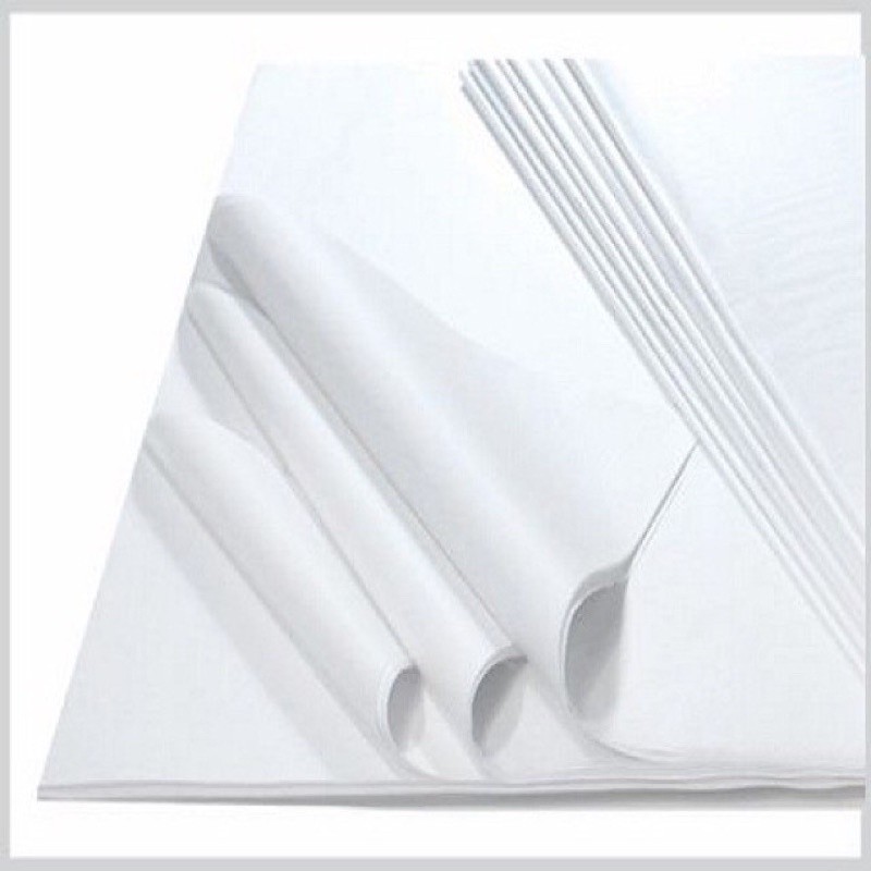 Giấy niêm phong, Perlure xấp 250 tờ
