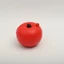 Trái Cây Mini Squishy Đồ Chơi Mềm Mại Phục Hồi Chậm Giảm Căng Thẳng Fidget Đồ Chơi Quà Tặng Cho Trẻ Em Táo Chuối Xoài