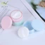 50g Chậu rời rỗng có sàng đựng mỹ phẩm Hộp đựng mỹ phẩm Travel VN