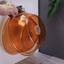 Móc không đục lỗ Phòng tắm Nhà bếp Chậu rửa không dấu vết Móc lưu trữ Tiết kiệm không gian Tổ chức treo tường Móc dính VN