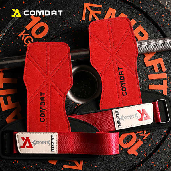🔥 Dây kéo lưng Lifting Strap Đa Năng Hỗ Trợ Tập Gym 🔥 Găng Tay Tập Gym GYMMATE Deadlift booster belt găng tay thể dục Lên Xà có hàng sẵn 2026 Cứng Kéo Đai Tăng Áp Da Bò Kéo Lên Găng Tay Tập Thể Dục Thanh Ngang Lưng Thực Hành Tay Cầm Sức Mạnh Nam Nữ Lòn