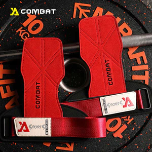 🔥 Dây kéo lưng Lifting Strap Đa Năng Hỗ Trợ Tập Gym 🔥 Găng Tay Tập Gym GYMMATE Deadlift booster belt găng tay thể dục Lên Xà có hàng sẵn 2026 Cứng Kéo Đai Tăng Áp Da Bò Kéo Lên Găng Tay Tập Thể Dục Thanh Ngang Lưng Thực Hành Tay Cầm Sức Mạnh Nam Nữ Lòn