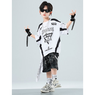 Đồ Nhảy Hiphop Cho Bé Gái Đồ Nhảy Hiện Đại  Đồ Nhảy Cho Bé Trai Đồ Nhảy Cho Bé Đồ Nhảy Zumba Đồ Biểu Diễn Cho Set Đồ Nhảy Dance