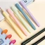 Giá đỡ mở rộng bút chì TUYỆT VỜI, Bộ mở rộng bút chì bằng nhựa nhẹ, Bộ kéo dài bút chì đa năng có thể điều chỉnh cho văn phòng trường học