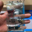 Tay Thắng Dầu MT200 HÀNG HỘP SHIMANO