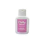Dung dịch vệ sinh Chilly Delicato 50ml - Sạch dịu nhẹ, tiện lợi mọi lúc