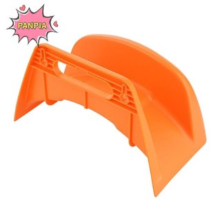 Pnpia Mới Treo Tường Vườn Tưới Ống Móc Treo Ống Nhựa Giá Tập Tưới Vòi Tổ Chức Bảo Quản Giá Đỡ Tưới Dụng Cụ Boutique
