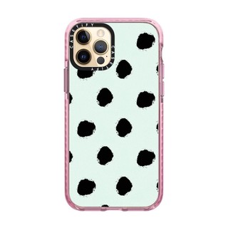 Chấm Màu Bảo Vệ Vỏ Điện Thoại Mềm Cho iPhone 17 Pro Max 16 Plus 15 14 13 12 11 Pro Max XR IX Ốp Lưng Bọc Toàn Bộ Vỏ Phía Sau Chống Sốc