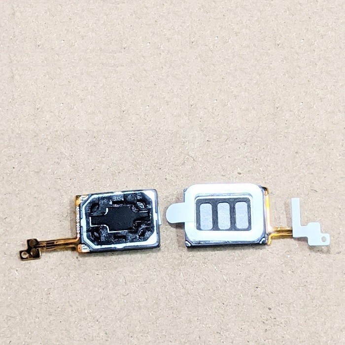 Loa Ngoài, Loa Chuông Samsung A51, Ringer Buzzer Linh Kiện Thay Thế ...