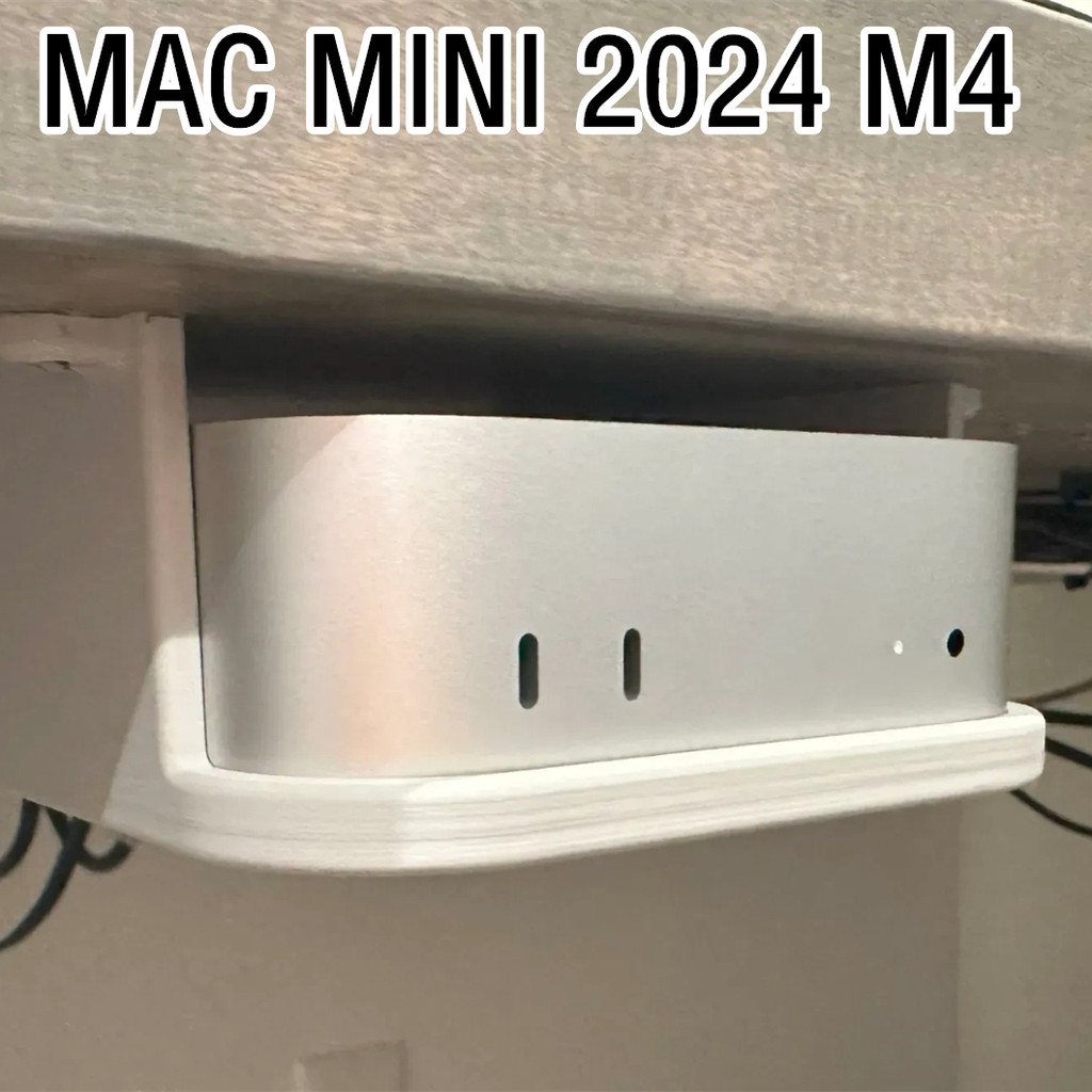 けんたろーさま専用】Apple Mac mini m4 2024 32GB Apple、M4/M4 Proチップ