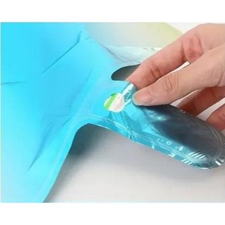 Set Bóng Trang Trí Sinh Nhật Tuổi Meo,tuổi Mão, thôi nôi, 12 con giáp cho bé gái - bé trai SNTE-RÈM BẠC 2-NGỰA TRẮNG