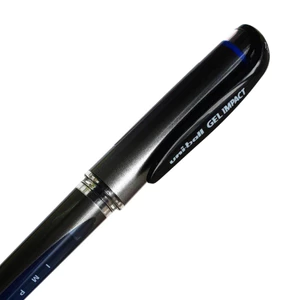 Bút ký tên UNI UM-153S UM 153S nét 1.0mm