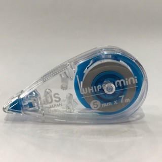 Xoá kéo Plus mini ( màu ngẫu nhiên).