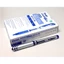 Bút gel ký kí tên Nhật Bản PENTEL đậy nắp BL-57 BL57 BL 57, nét 0.7mm.