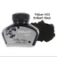 Mực bơm bút máy, bút mực thương hiệu Đức PELIKAN 62,5ml. - Văn phòng phẩm Bi Bi
