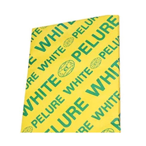 Giấy niêm phong, Perlure xấp 250 tờ