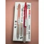 Bút bi, bút gel xóa được Hàn Quốc Crown FixBall FX-048 có cỡ nét 0.48