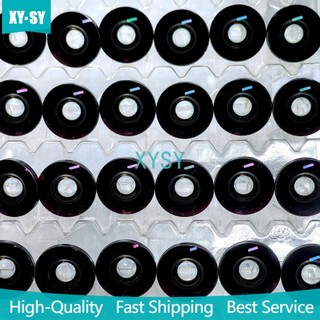 1 Chiếc Mới Kính Ống Kính Chất Lượng Cao Cho Gopro Max Hành Động Video Camera Ống Kính Thay Thế Linh Kiện Sửa Chữa