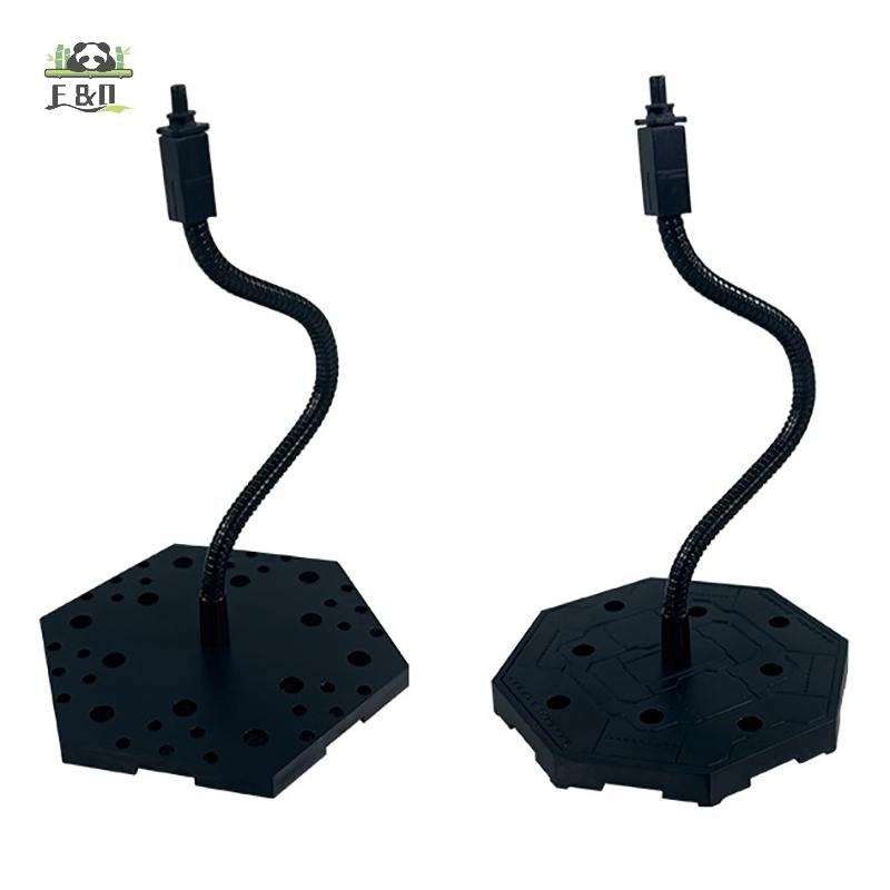 [SHNZDD] Mô Hình Ống Rắn Hình Hành Động Đế Trưng Bày Cho Hình Hoạt Hình Điện Ảnh Trò Chơi Phụ Kiện Mô Hình EMKK