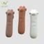 Tay Nắm Cửa Paw Tường Tấm Chống Va Chạm Chống Va Đập Quà Tặng Cho Bé Giảm Trẻ Em Tay Nắm Cửa An Toàn Bán Buôn Tay Cầm Silicon VN