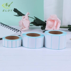 Dán Ghi Chú Giá Siêu Thị Giữ Nhiệt Tiện Dụng VN