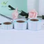 Dán Ghi Chú Giá Siêu Thị Giữ Nhiệt Tiện Dụng VN