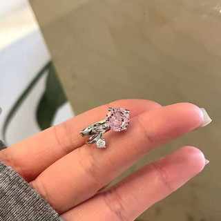 Bóng Đèn Nhỏ Nhấp Nháy Kim Cương Xương Tai Kẹp Không Xuyên Tai Kẹp Độc Đáo Đẹp Cao Cấp Ánh Sáng Sang Trọng Sang Trọng Sang Trọng Sang Trọng Bông Tai Nữ