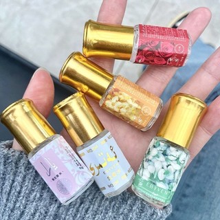 ✨Bé ngâm trong cửa hàng đến xương!Hương Thơm Sữa Niche Level Young Fake Khử Mùi Hương 25.5.13