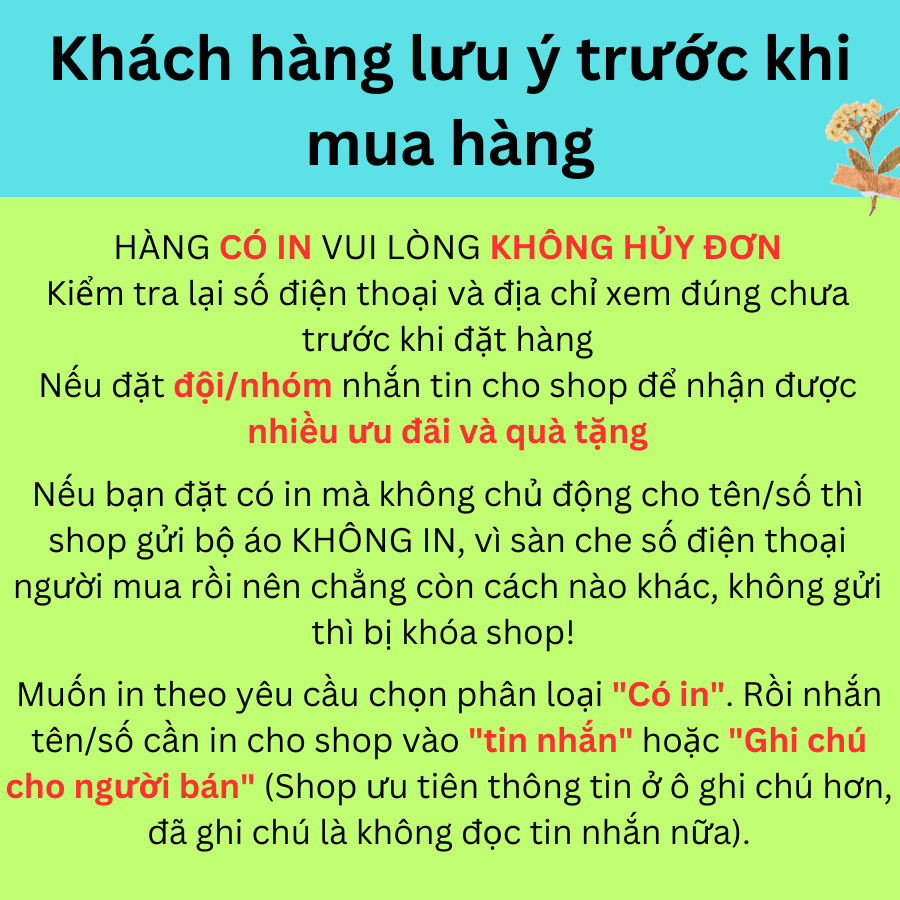 Bộ Áo Bóng Đá Không Logo-Bộ Thể Thao Nam Nữ Mikal BE Chất Thun Mè Mát,Đủ Size-In Tên Số Theo Yêu Cầu