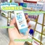 Kem chống nắng phổ Rộng Garnier super anti Acne xanh