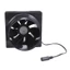 EDB * In Line Air Blower Marine Bilge Air Blower 12V Electric in Line Bilge Air Blower