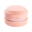 Kool Mini Máy Tính Để Bàn Hút Bụi Không Dây Sạc Bụi Với Hút Mạnh Mẽ Cho Bàn Làm Việc Văn Phòng Bàn Học Tại Nhà