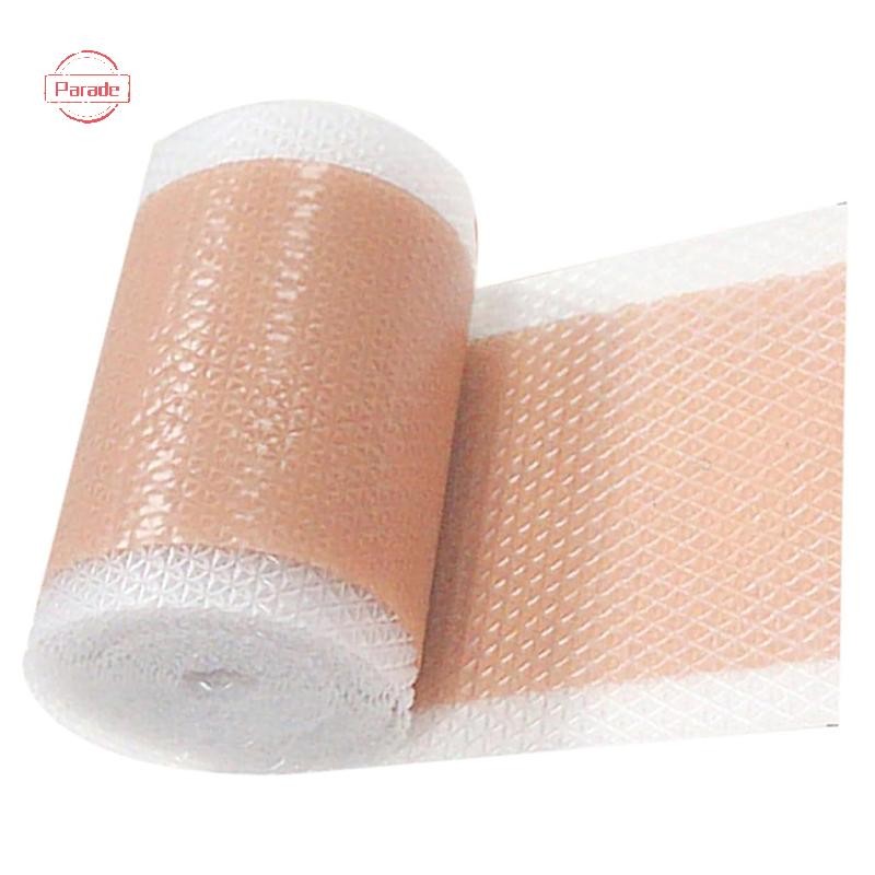 Diễu Hành 1 Chiếc Phẫu Thuật Loại Bỏ Sẹo Silicon Gel Tấm Miếng Dán Mụn Chấn Thương Đốt Sẹo Sửa Chữa Da Điều Hỗ trợ giảm sẹo VN