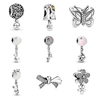 Mặt dây chuyền hàng hóa tại chỗ hợp pháp hàng hóa tại chỗ familiamre diyserenchantodedap0229 amorí gijoñpanjiadumade phụ kiện charmoras