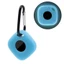 Exhila Silicone Vỏ Chống Sốc Vỏ Vỏ Cho Ngói 2024 Bảo Vệ Chống Trầy Xước Và Tác Động Ở Everyda