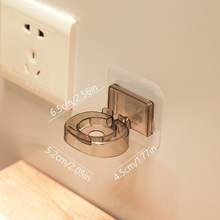 Utake Hiện Đại Phong Cách Giá Treo Tường Giá Treo Trạm Sạc Thích Hợp Cho Đồng Hồ Series 1 Đến Series 8 Dễ Dàng Instal