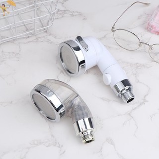 [GOU] Dầu Gội Giường Áp Lực Nước Dừng Tắm Tóc Salon Tiệm Cắt Tóc Vòi Vòi Vòi Ba Chế Độ Vòi Phun Phụ Kiện Phòng Tắm VN