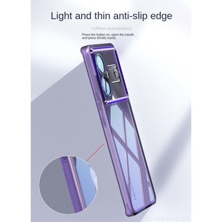 Dành Cho Xiaomi Mi 14T Pro Ốp Lưng TPU Mềm Trong Suốt Bảo Vệ Ống Kính Ốp lưng Xiaomi Mi14T 14TPro 14 T Vỏ Điện Thoại