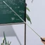 Que chỉ bảng cho giáo viên có dây, giáo cụ dạy học tiếng anh đồ dùng học tập có thể thu gọn và kéo dài-GIOVA