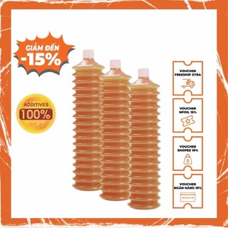 Mỡ sâu (mỡ tuýp) vàng 400G HPOIL chịu nhiệt 180 độ mỡ bò bám dính kháng nước chống oxi hóa mài mòn SUNND