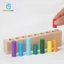 Gamchiano Gỗ Gậy Đồ Chơi Cho Trẻ Em Di Động Phù Hợp Với Đồ Chơi Cảm Giác Hoạt Động Học Tập