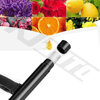 Porsche Car Air Vent Nước hoa Máy làm mát không khí ô tô Hương thơm Nước hoa ô tô Nước hoa làm mát không khí Parfum cho Carrera gts turbo macan Cayenne Cayman 718 Boxster 911 Panamera
