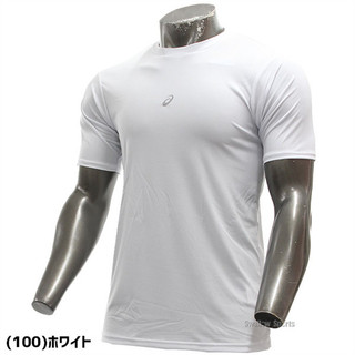 Nam Nữ Đế Đàn Hồi 100% Cotton Cao Cấp Thể Thao Chạy Bộ Huấn Luyện Áo Thun Tay Ngắn Đồng Phục Bóng Chày
