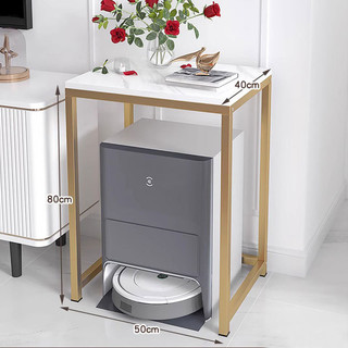 Giá Để Đồ Bể Cá Kệ Phòng Khách Giá Để Đồ Bể Cá Giá Đựng Nước Giá Để Đồ