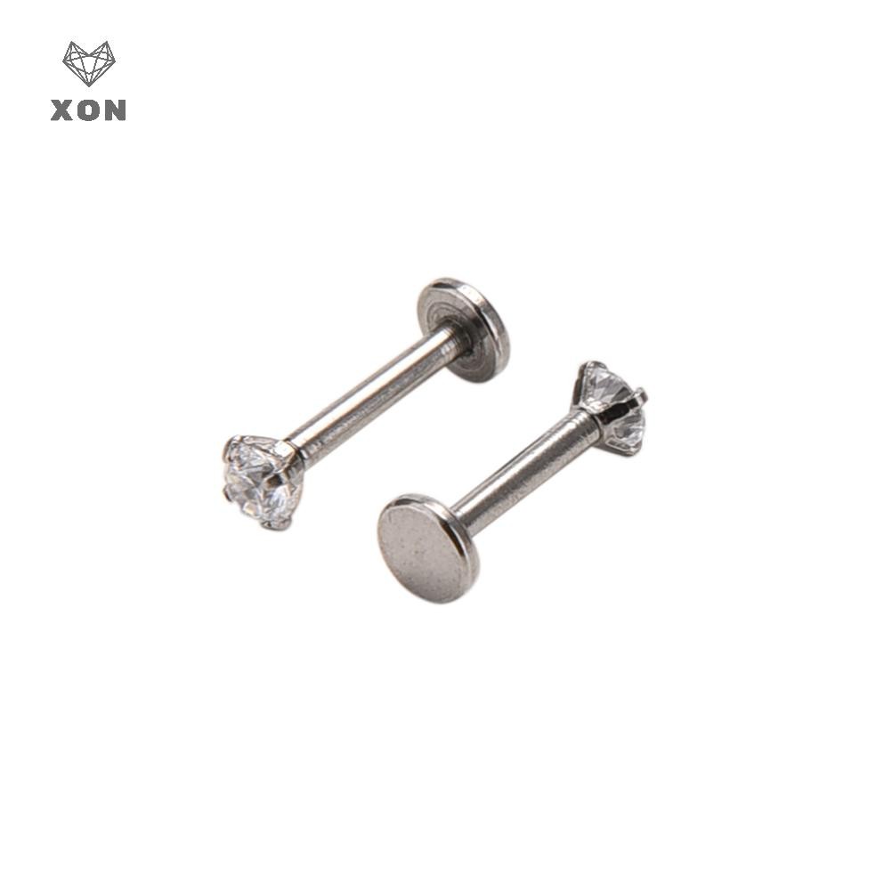 XON Bộ 2 Đầu Đá Đơn Giản Chất Lượng