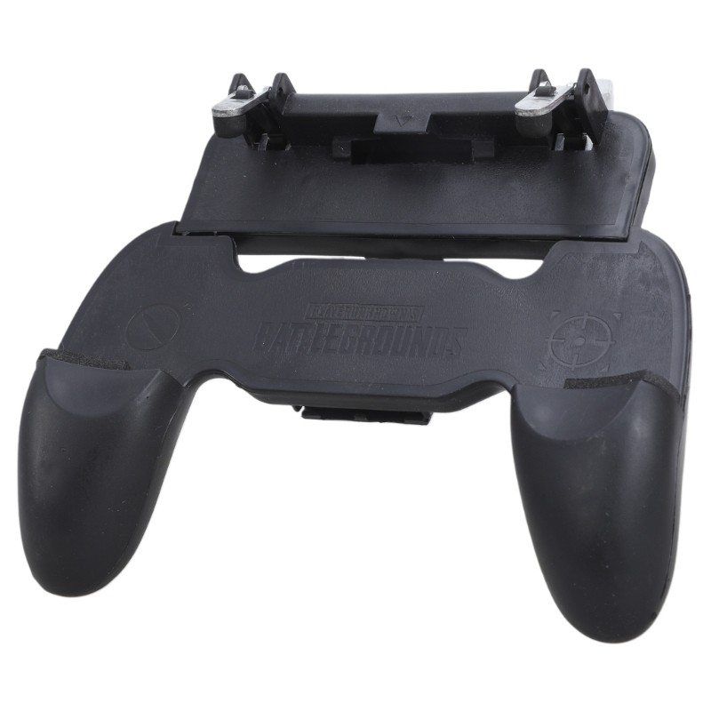 Phụ kiện chơi Game GODD Bộ điều khiển trò chơi di động Miếng đệm chơi Game Độ nhạy Tay cầm chơi Game di động Điện thoại Tay cầm chơi Game Điều khiển