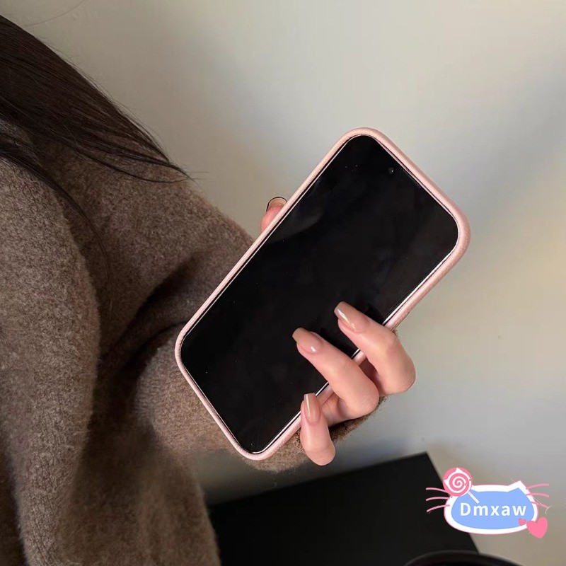Bao Da PU Cá Dễ Thương Cho Vivo X200 Pro Mini X100 X100s X90 X90s X80 X70 X70T X60T Y16 Y35 Y35 + Plus Y19 Y33s Y33E Vỏ Điện Thoại Hoạt Hình Chống Sốc Có Chân Đế Cá