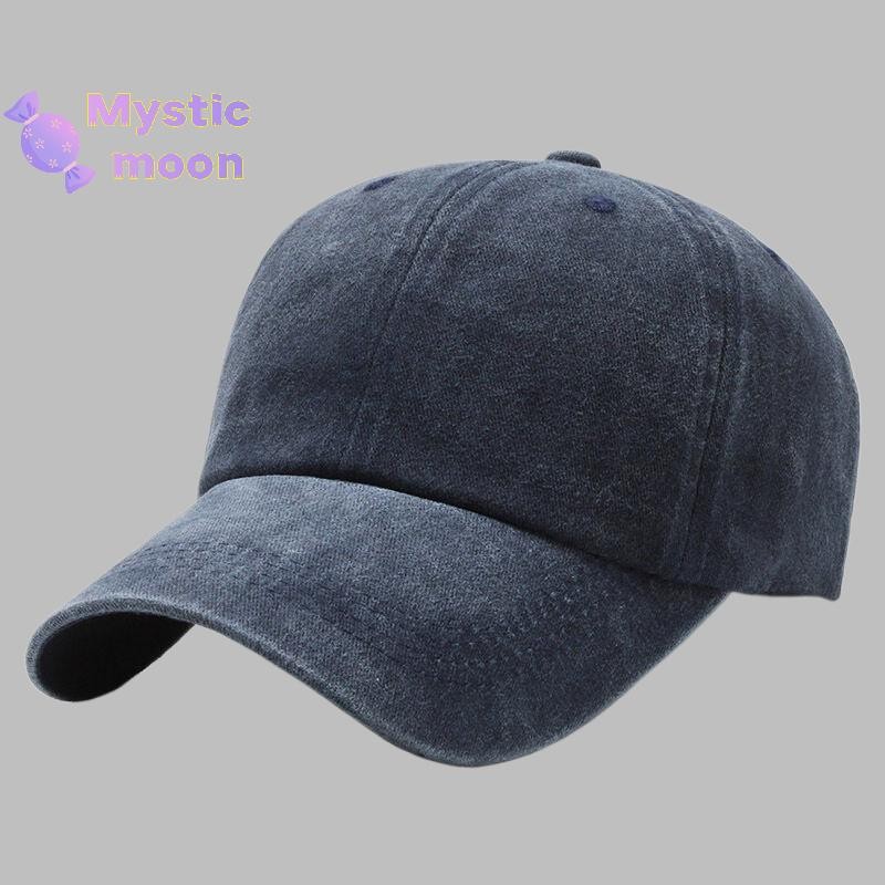 [Mystic] Mũ chống nắng có thể gập lại dành cho nữ Mũ ngư dân rộng vành ngoài trời mùa hè [Mới]