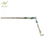 Kẹp Tóc Cổ Điển Trung Quốc Dành Cho Nữ Ngôi Sao Hoa Tươi Handmade Kẹp Tóc Quyến Rũ Phụ Kiện Trang Sức Đồ Trang Trí Tóc VN