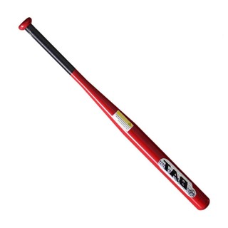 Gậy bóng chày FANGHUI, Bát bóng chày dày 21 Inch, Phụ kiện tập luyện bóng mềm có độ cứng cao Trẻ em